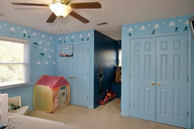 $525,000 | 65 Jennalee Lane, Medon, TN 38356