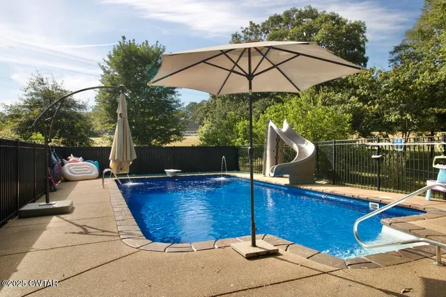 $525,000 | 65 Jennalee Lane, Medon, TN 38356