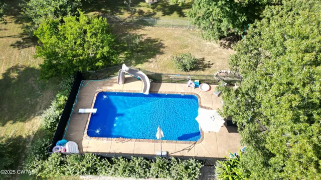 $525,000 | 65 Jennalee Lane, Medon, TN 38356