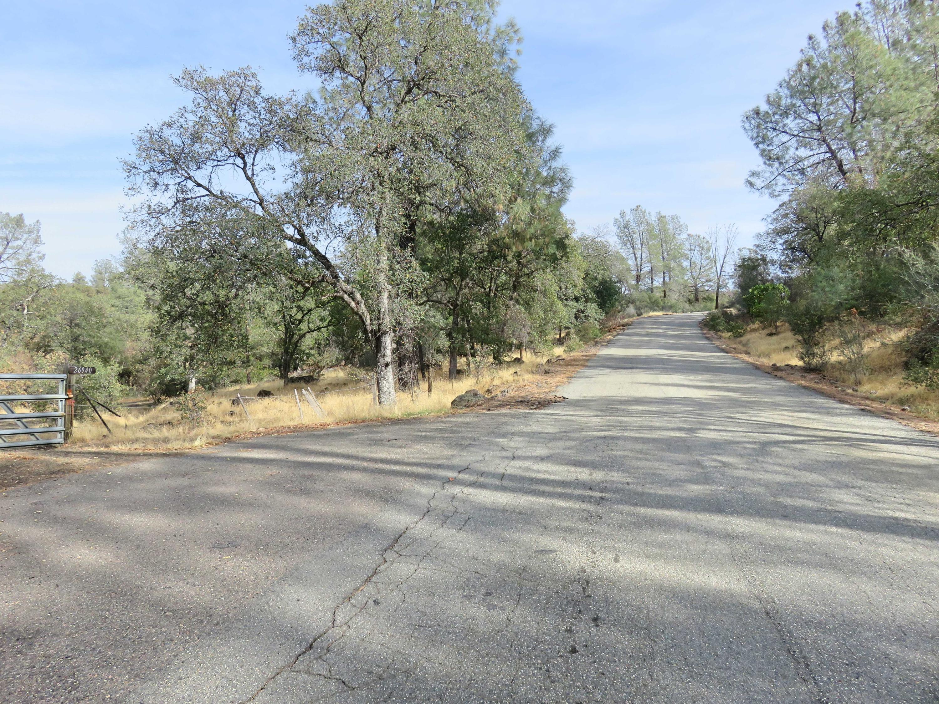 37-acres Wildcat Road Shingletown, CA 96088 - Photo 7 of 17 Wildcat Road