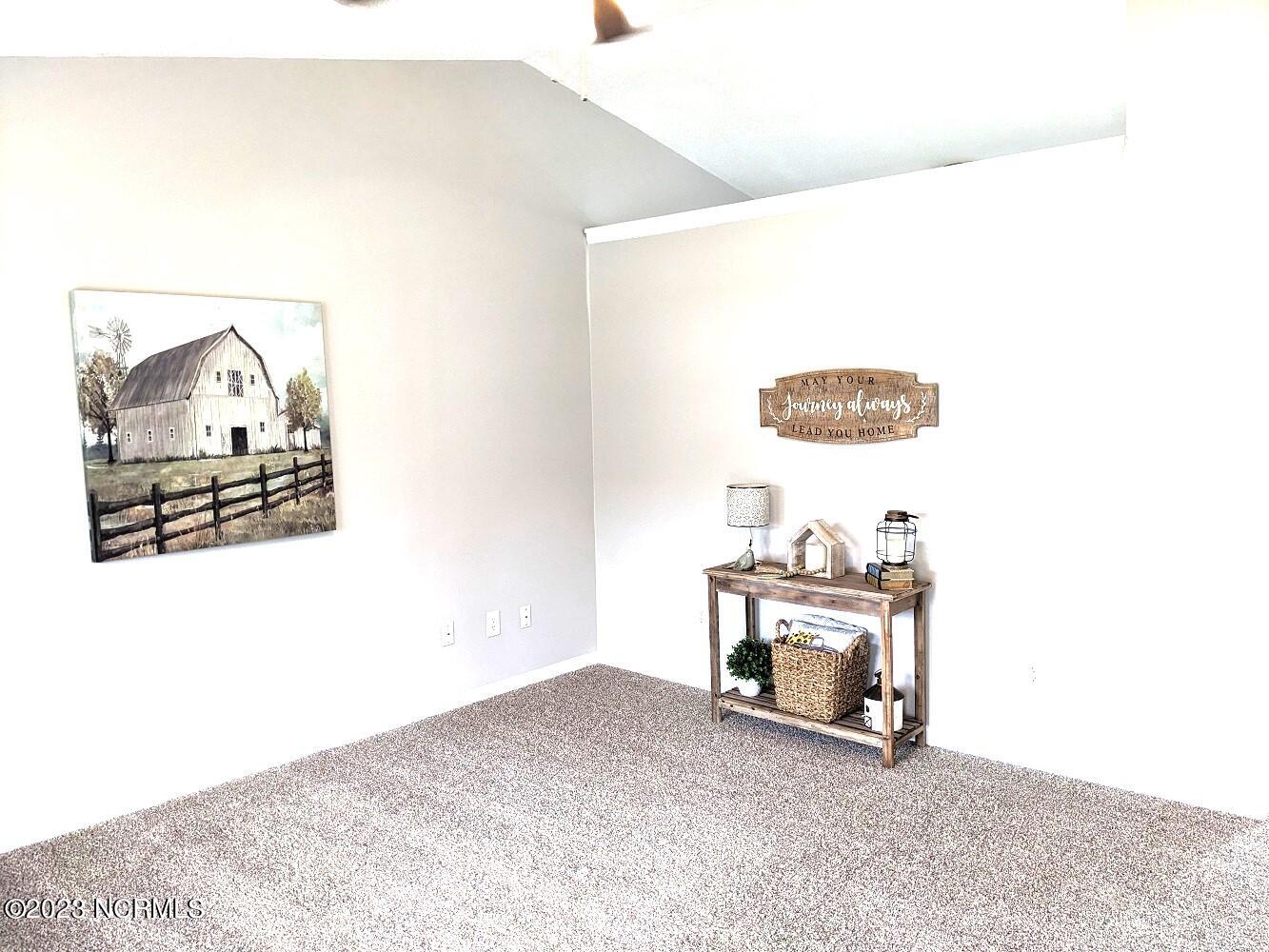 104 Freeport Court Hubert, NC 28539 - Photo 3 of 16 104 FREEPORT LR 1