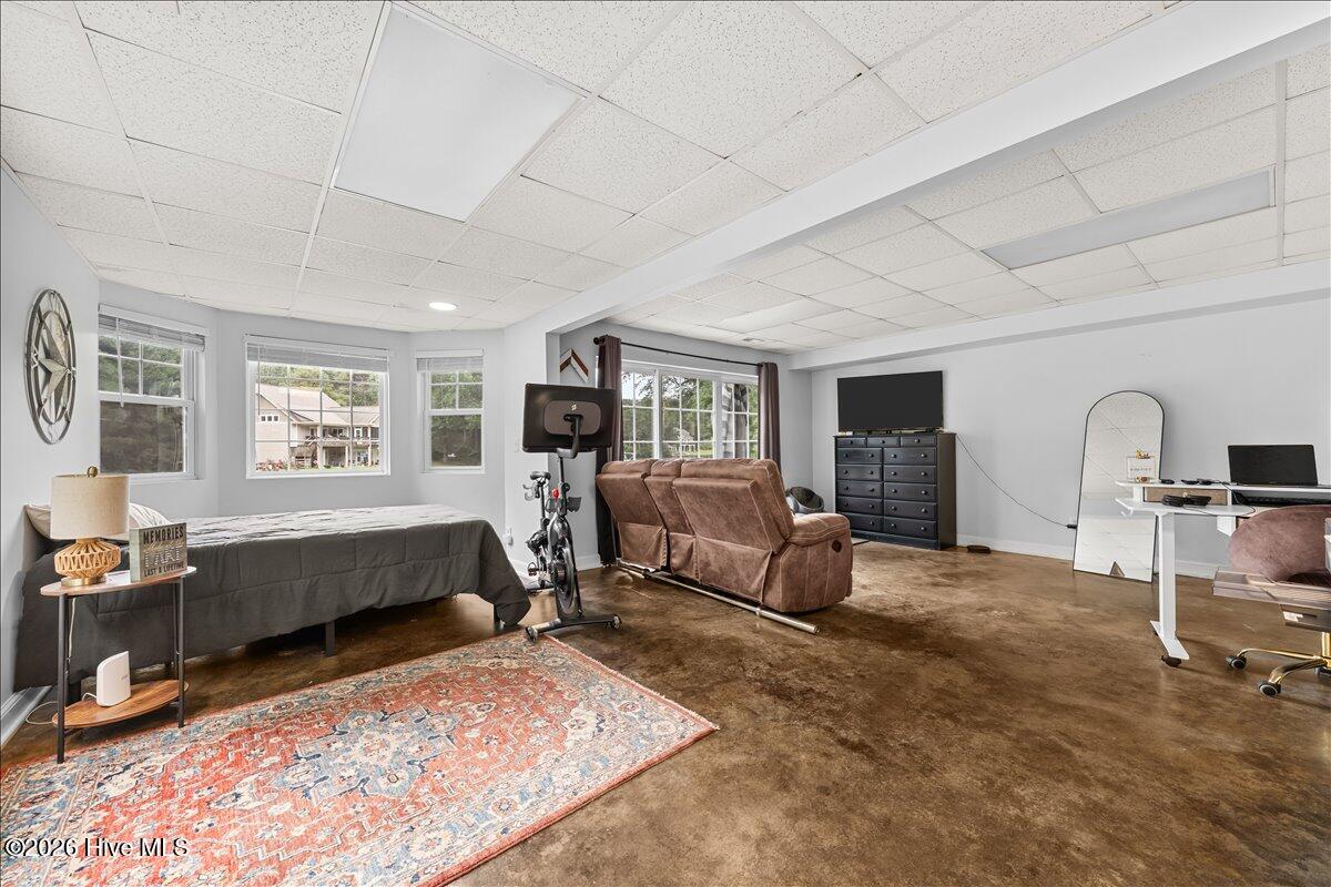 101 Vanore Road West End, NC 27376 - Photo 55 of 81 Gallery Image 55