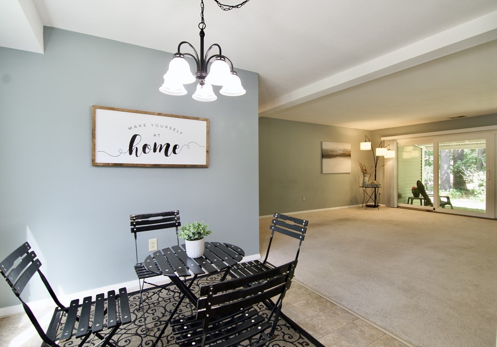 264 Nassau Drive, Unit 264 Springfield, MA 01129 - Photo 8 of 26
