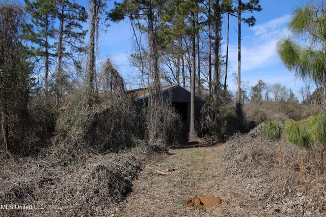 $345,000 | Crooked Creek Road, Newhebron, MS 39140