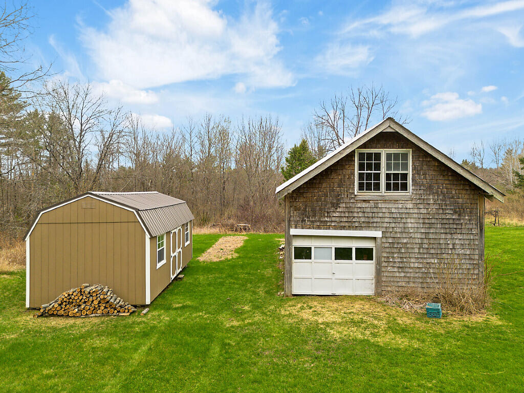 703 Hallowell Road Chelsea, ME 04330 - Photo 11 of 53 05_DJI_0995_DxO_mls