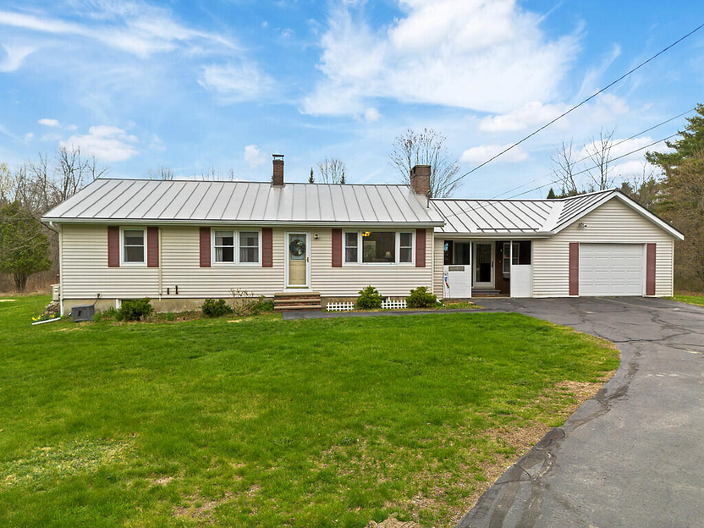 703 Hallowell Road Chelsea, ME 04330 - Photo 12 of 53 03_DJI_0997_DxO_mls