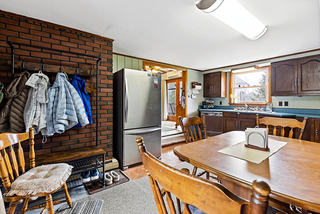 703 Hallowell Road Chelsea, ME 04330 - Photo 18 of 53 53_BP5A7042_DxO_mls