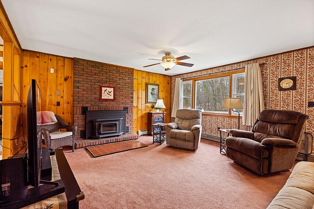 703 Hallowell Road Chelsea, ME 04330 - Photo 23 of 53 44_BP5A7069_DxO_mls