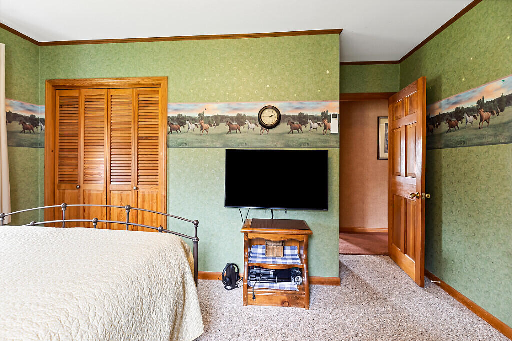 703 Hallowell Road Chelsea, ME 04330 - Photo 29 of 53 60_BP5A7021_DxO_mls