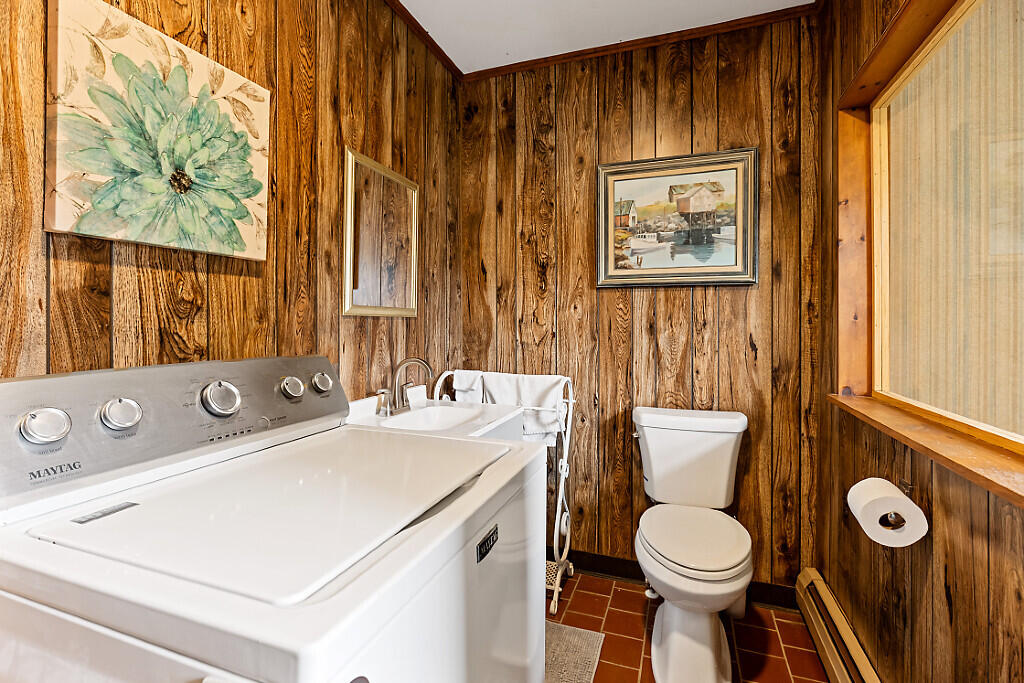 703 Hallowell Road Chelsea, ME 04330 - Photo 34 of 53 66_BP5A7003_DxO_mls