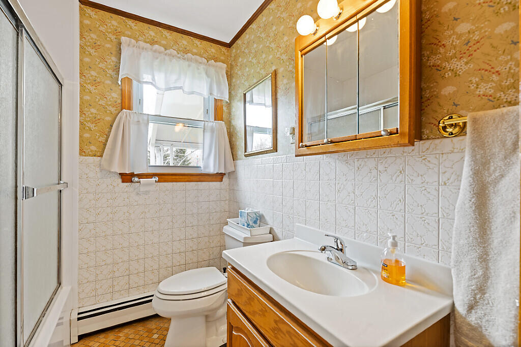 703 Hallowell Road Chelsea, ME 04330 - Photo 36 of 53 56_BP5A7033_DxO_mls