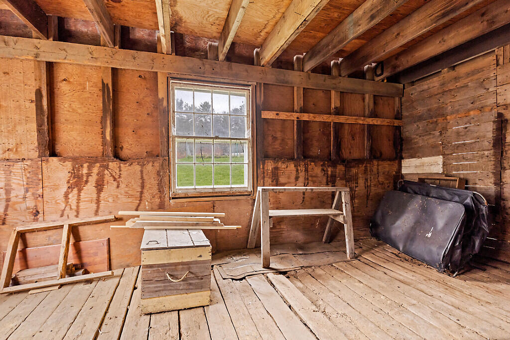 703 Hallowell Road Chelsea, ME 04330 - Photo 44 of 53 34_BP5A7099_DxO_mls
