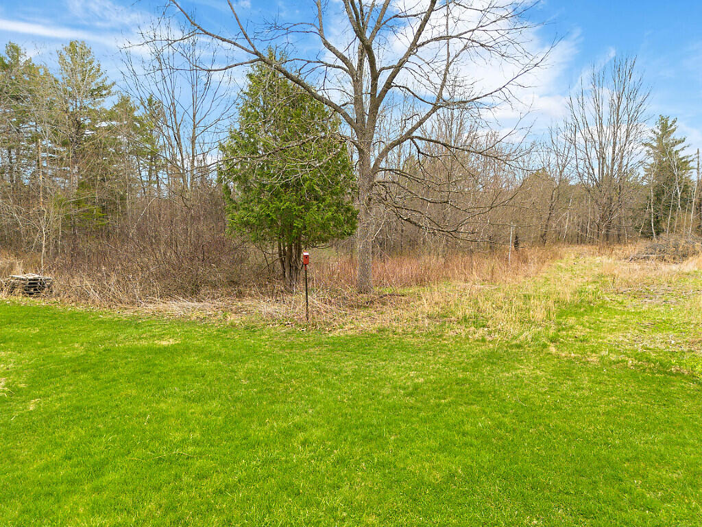 703 Hallowell Road Chelsea, ME 04330 - Photo 46 of 53 21_DJI_0013_DxO_mls
