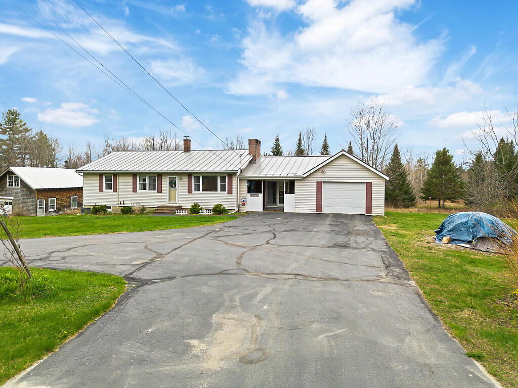 703 Hallowell Road Chelsea, ME 04330 - Photo 48 of 53 33_DJI_0001_DxO_mls