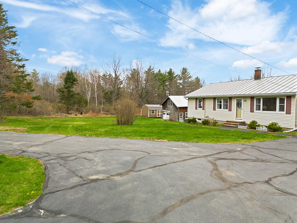 703 Hallowell Road Chelsea, ME 04330 - Photo 50 of 53 32_DJI_0002_DxO_mls