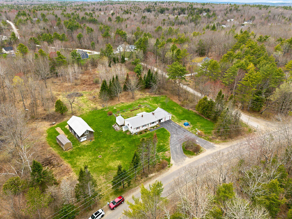 703 Hallowell Road Chelsea, ME 04330 - Photo 5 of 53 09_DJI_0025_DxO_mls