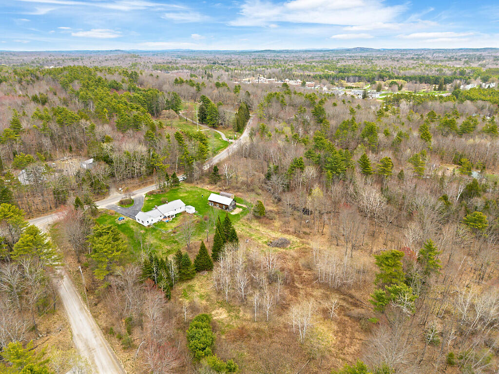 703 Hallowell Road Chelsea, ME 04330 - Photo 53 of 53 11_DJI_0023_DxO_mls