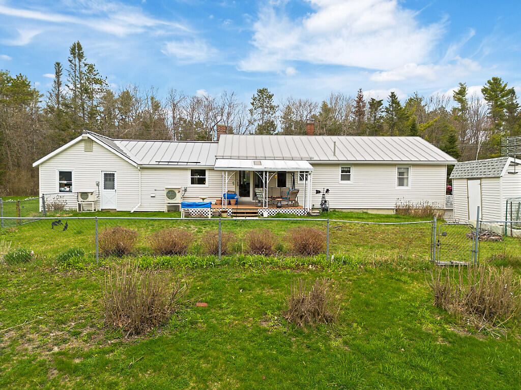 703 Hallowell Road Chelsea, ME 04330 - Photo 7 of 53 24_DJI_0010_DxO_mls