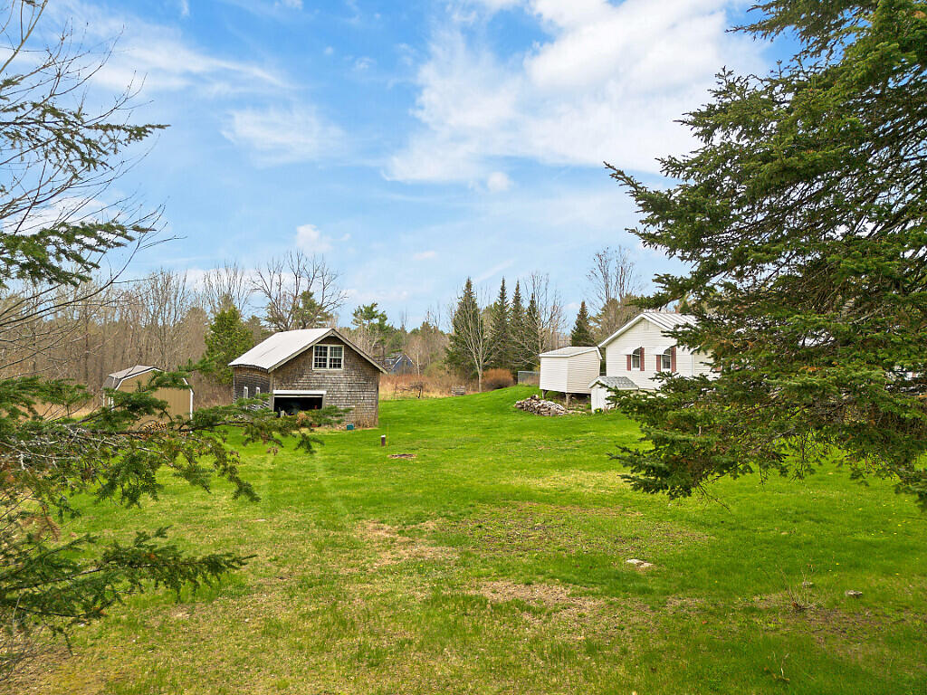 703 Hallowell Road Chelsea, ME 04330 - Photo 8 of 53 07_DJI_0993_DxO_mls