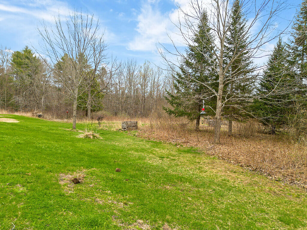 703 Hallowell Road Chelsea, ME 04330 - Photo 9 of 53 25_DJI_0009_DxO_mls