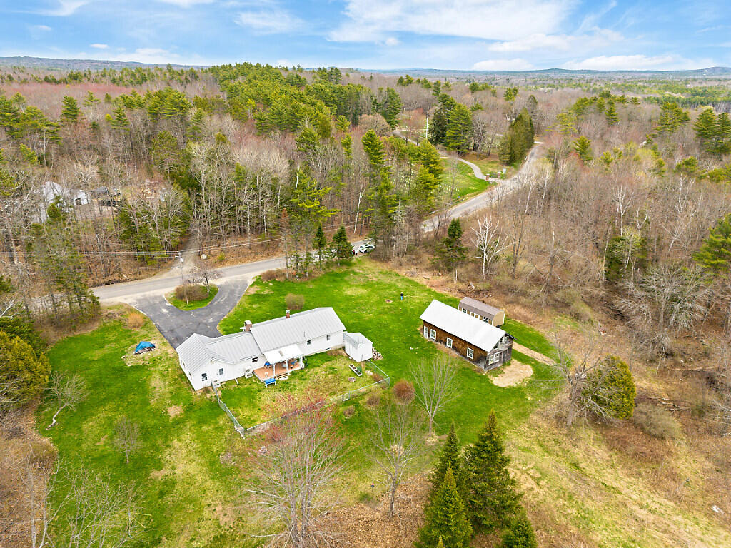 703 Hallowell Road Chelsea, ME 04330 - Photo 10 of 53 10_DJI_0024_DxO_mls