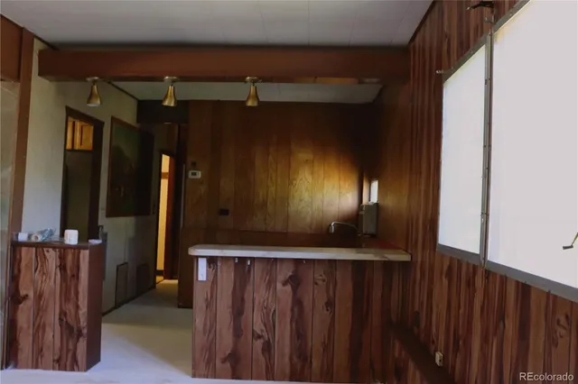 $650,000 | 7365 West 61st Avenue, Arvada, CO 80003