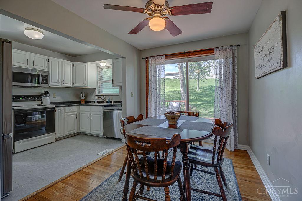 4715 Ebenezer Road Cincinnati, OH 45248 - Photo 10 of 43