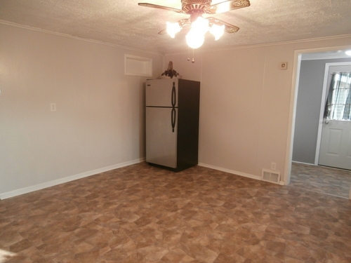 7216 Lemon Road Bancroft, MI 48414 - Photo 10 of 31 31330735-9.JPG