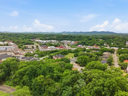 $419,900 | 4408 Taylor Road, Nashville, TN 37211