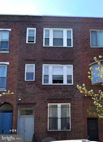 $1,725 | 1934 Christian Street, Unit A, Philadelphia, PA 19146