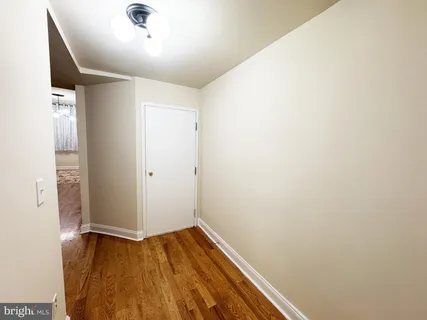 $1,725 | 1934 Christian Street, Unit A, Philadelphia, PA 19146