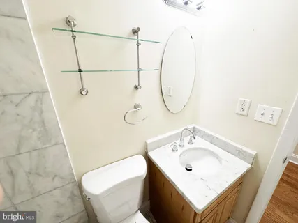 $1,725 | 1934 Christian Street, Unit A, Philadelphia, PA 19146