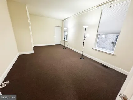 $1,725 | 1934 Christian Street, Unit A, Philadelphia, PA 19146