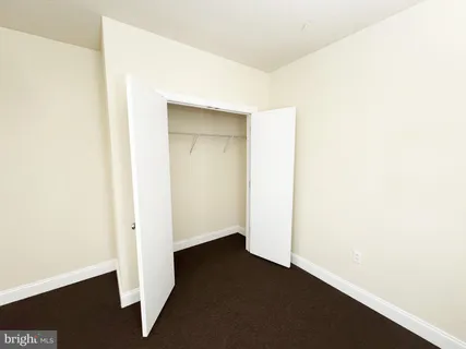 $1,725 | 1934 Christian Street, Unit A, Philadelphia, PA 19146