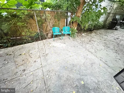 $1,725 | 1934 Christian Street, Unit A, Philadelphia, PA 19146