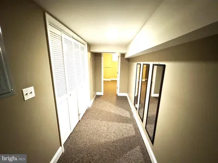 $1,725 | 1934 Christian Street, Unit A, Philadelphia, PA 19146