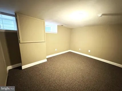 $1,725 | 1934 Christian Street, Unit A, Philadelphia, PA 19146