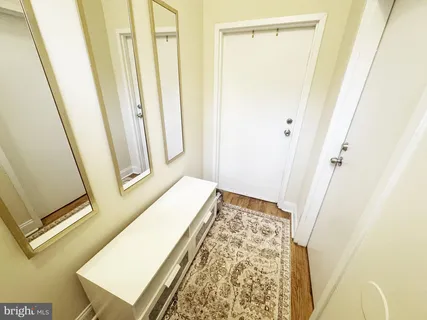 $1,725 | 1934 Christian Street, Unit A, Philadelphia, PA 19146