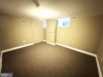 $1,725 | 1934 Christian Street, Unit A, Philadelphia, PA 19146