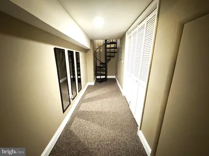 $1,725 | 1934 Christian Street, Unit A, Philadelphia, PA 19146