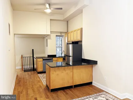 $1,725 | 1934 Christian Street, Unit A, Philadelphia, PA 19146