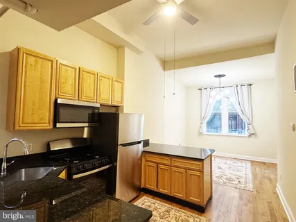 $1,725 | 1934 Christian Street, Unit A, Philadelphia, PA 19146