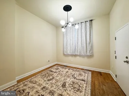 $1,725 | 1934 Christian Street, Unit A, Philadelphia, PA 19146