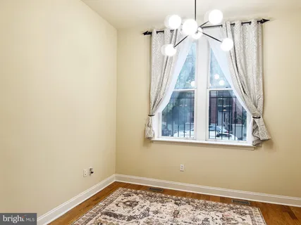 $1,725 | 1934 Christian Street, Unit A, Philadelphia, PA 19146