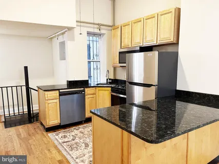 $1,725 | 1934 Christian Street, Unit A, Philadelphia, PA 19146