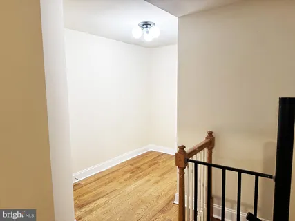 $1,725 | 1934 Christian Street, Unit A, Philadelphia, PA 19146