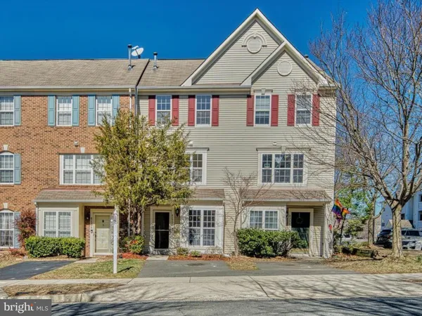 $580,000 | 42996 Astell Street, Chantilly, VA 20152