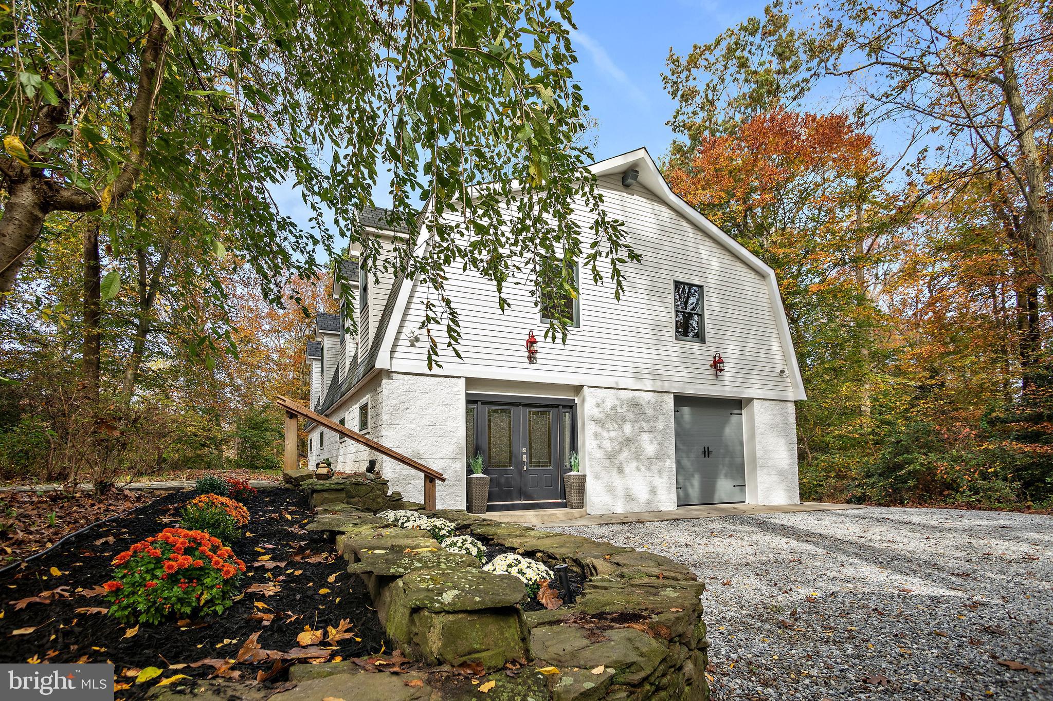 337 Breakneck Road Sewell, NJ 08080 - Photo 3 of 68