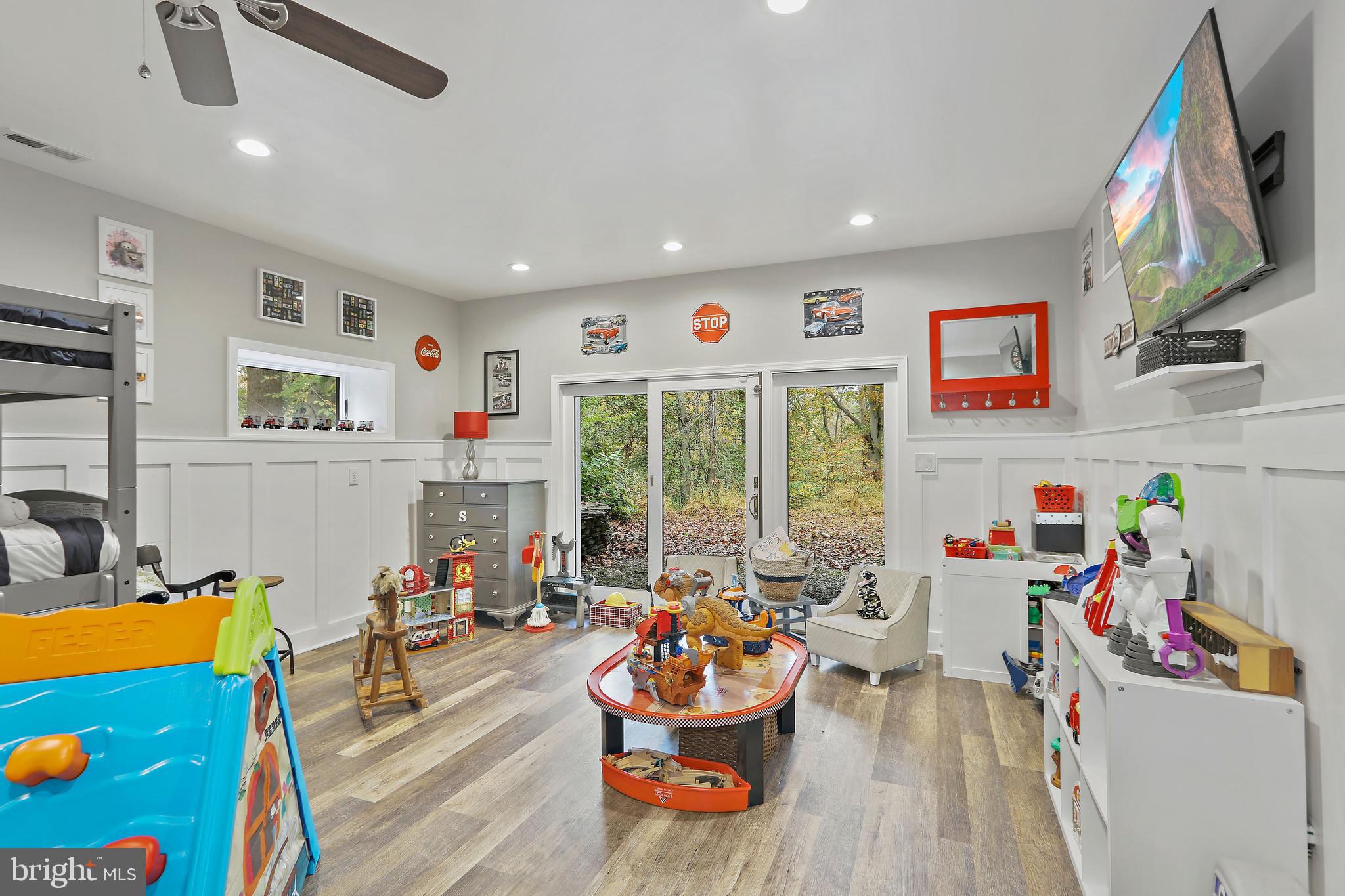 337 Breakneck Road Sewell, NJ 08080 - Photo 40 of 68