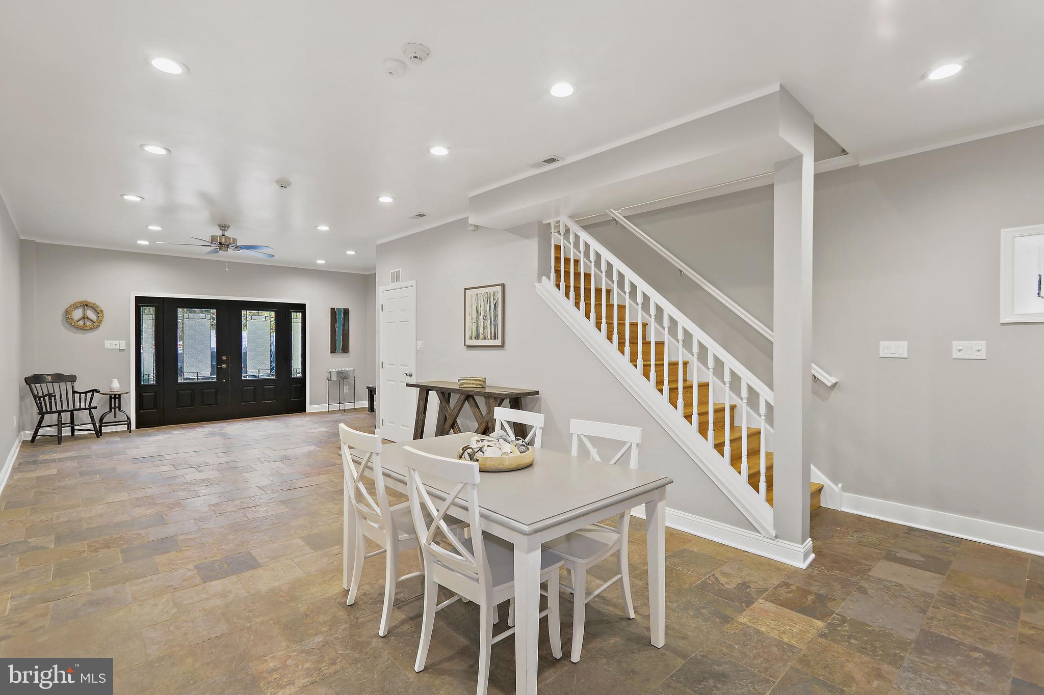 337 Breakneck Road Sewell, NJ 08080 - Photo 50 of 68
